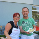 Volksschule Schulfest 2014 _30_.JPG