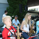 Volksschule Schulfest 2014 _27_.JPG