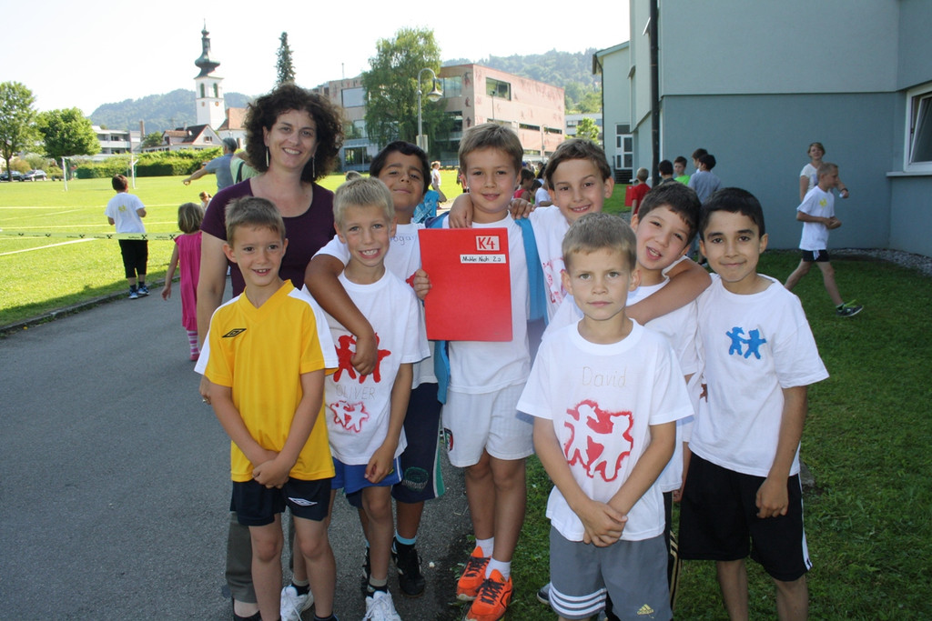 Volksschule Schulfest 2014 _13_.JPG