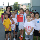 Volksschule Schulfest 2014 _13_.JPG