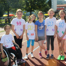 Volksschule Schulfest 2014 _6_.JPG