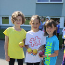 Volksschule Schulfest 2014 _15_.JPG