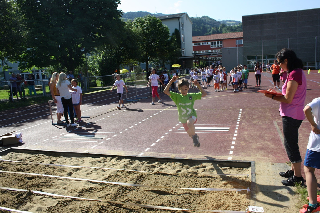 Volksschule Schulfest 2014 _7_.JPG