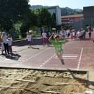 Volksschule Schulfest 2014 _7_.JPG