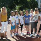 Volksschule Schulfest 2014 _8_.JPG