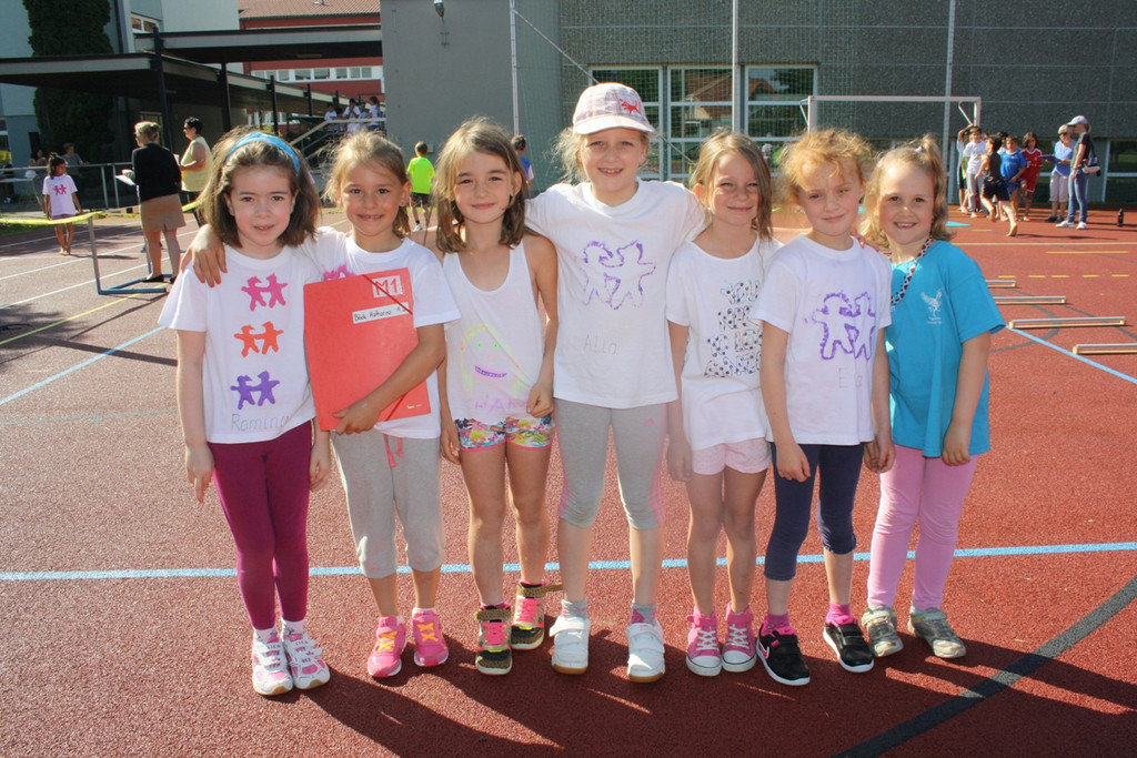 Volksschule Schulfest 2014 _9_.JPG