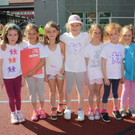 Volksschule Schulfest 2014 _9_.JPG