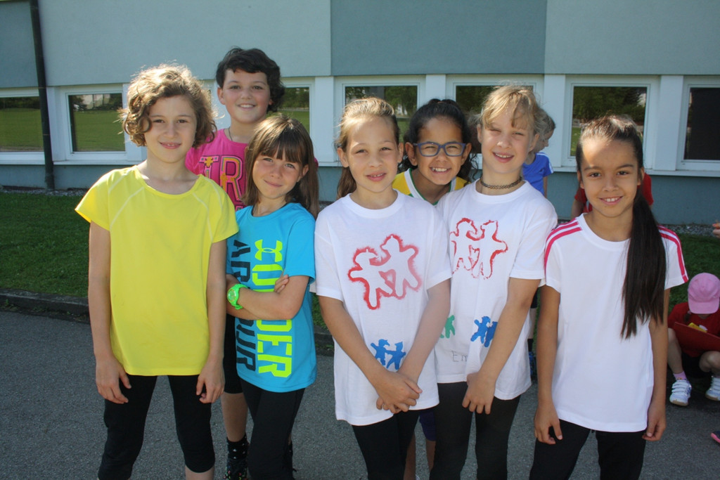 Volksschule Schulfest 2014 _14_.JPG