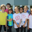 Volksschule Schulfest 2014 _14_.JPG
