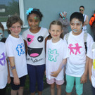 Volksschule Schulfest 2014 _16_.JPG