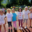 Volksschule Schulfest 2014 _17_.JPG