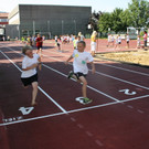 Volksschule Schulfest 2014 _19_.JPG