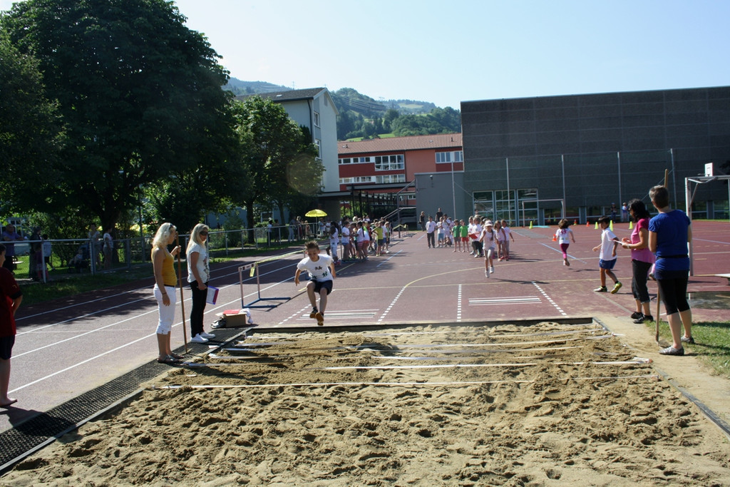 Volksschule Schulfest 2014 _20_.JPG