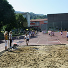 Volksschule Schulfest 2014 _20_.JPG