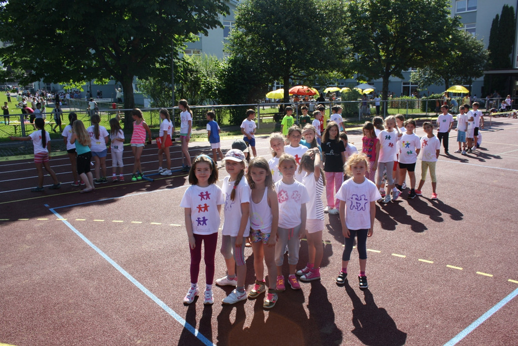 Volksschule Schulfest 2014 _22_.JPG