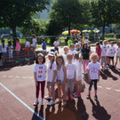 Volksschule Schulfest 2014 _22_.JPG
