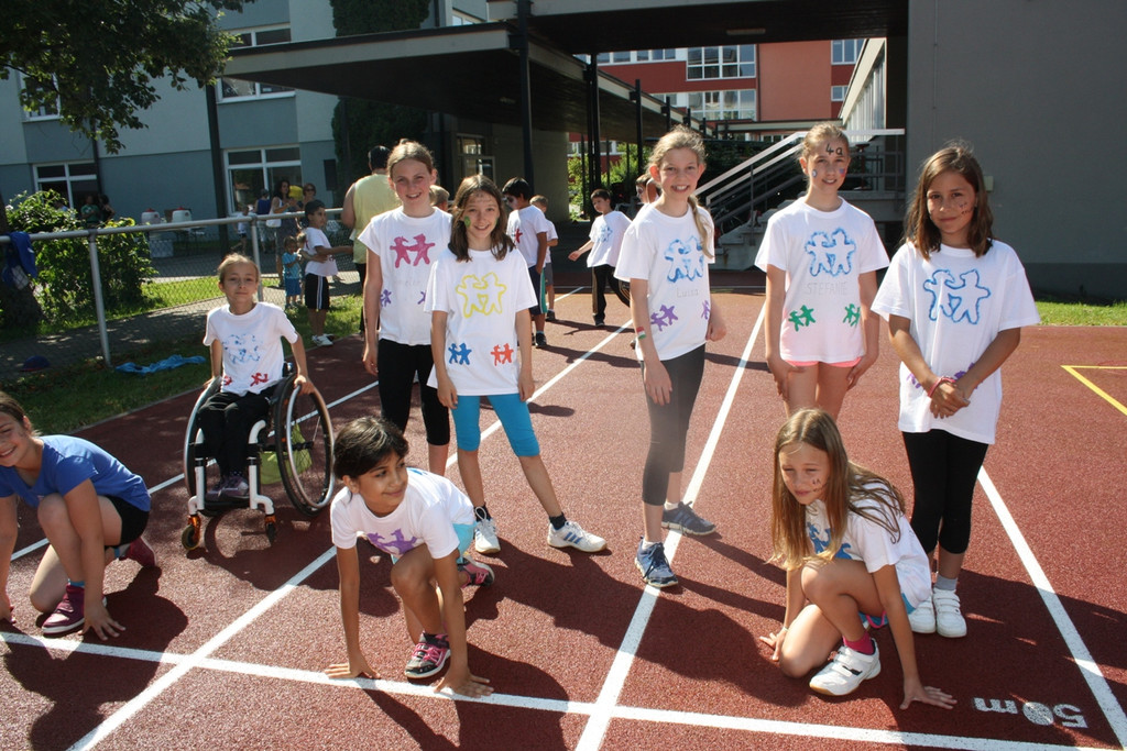 Volksschule Schulfest 2014 _23_.JPG