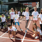 Volksschule Schulfest 2014 _23_.JPG