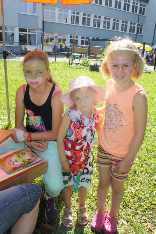 Volksschule Schulfest 2014 _24_.JPG