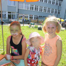 Volksschule Schulfest 2014 _24_.JPG