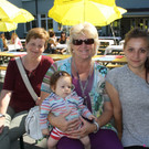 Volksschule Schulfest 2014 _25_.JPG