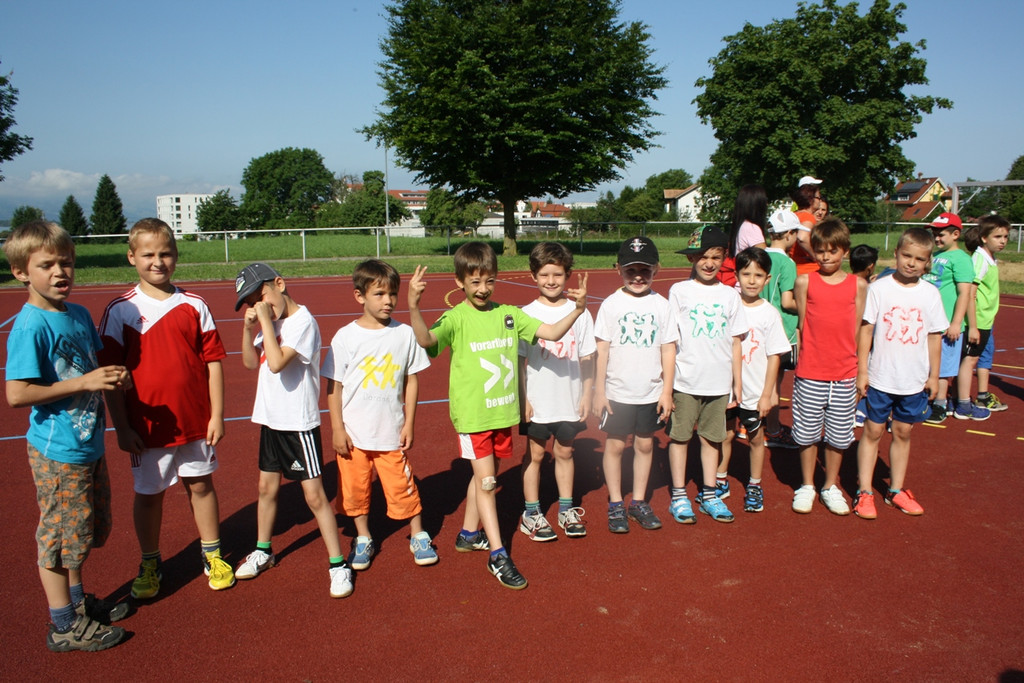 Volksschule Schulfest 2014 _5_.JPG