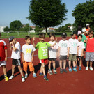 Volksschule Schulfest 2014 _5_.JPG
