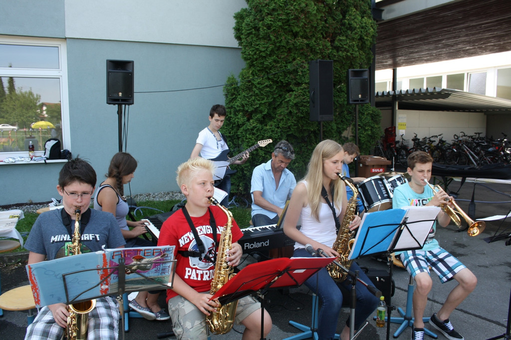 Volksschule Schulfest 2014 _26_.JPG