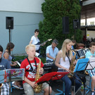 Volksschule Schulfest 2014 _26_.JPG