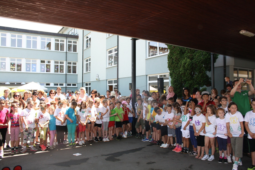 Volksschule Schulfest 2014 _31_.JPG