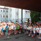 Volksschule Schulfest 2014 _31_.JPG