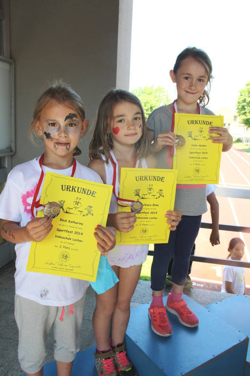 Volksschule Schulfest 2014 _32_.JPG