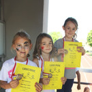 Volksschule Schulfest 2014 _32_.JPG