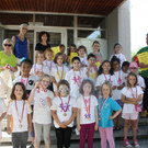 Volksschule Schulfest 2014 _33_.JPG