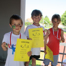 Volksschule Schulfest 2014 _34_.JPG
