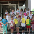 Volksschule Schulfest 2014 _37_.JPG