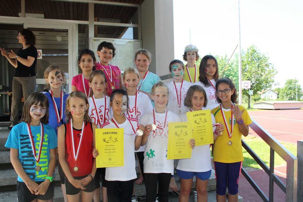 Volksschule Schulfest 2014 _41_.JPG