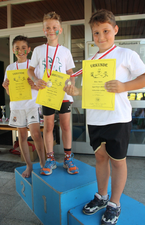 Volksschule Schulfest 2014 _42_.JPG