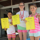 Volksschule Schulfest 2014 _44_.JPG