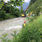 Foto 1.JPG