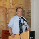 3IMG_0131.JPG