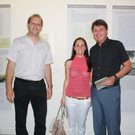 5IMG_0133.JPG