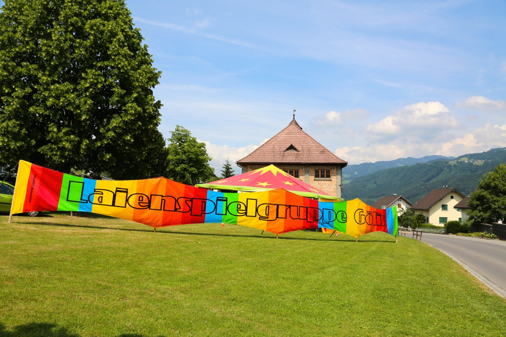 KOE_Kindertheater Goefis 1.jpg