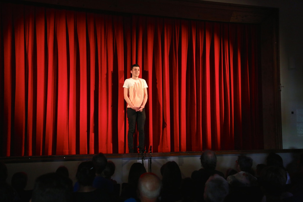 KOE_Kindertheater Goefis 3.jpg