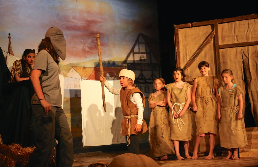 KOE_Kindertheater Goefis 6.jpg