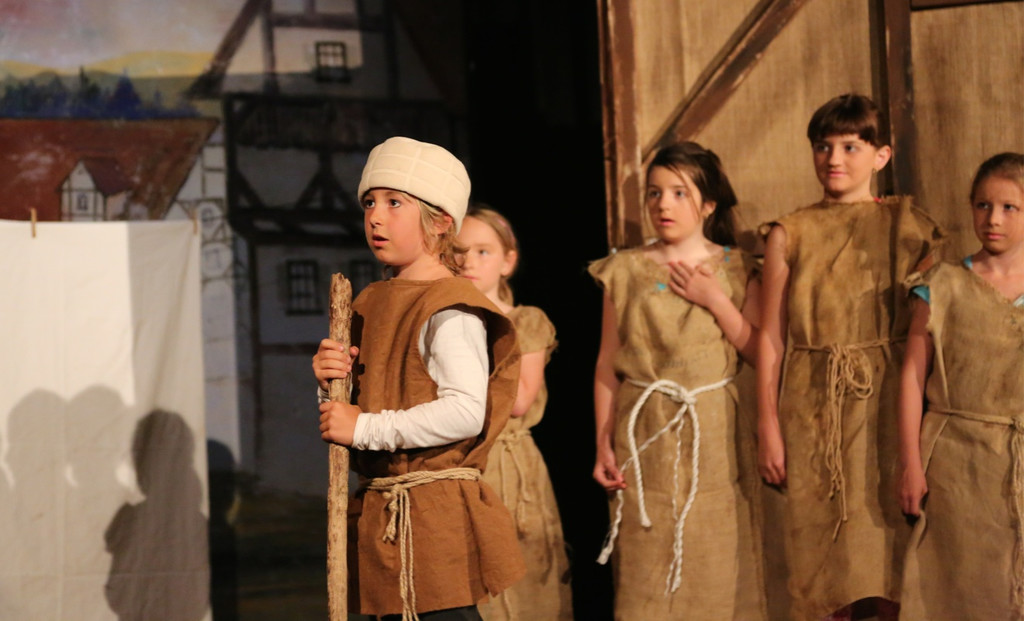 KOE_Kindertheater Goefis 7.jpg
