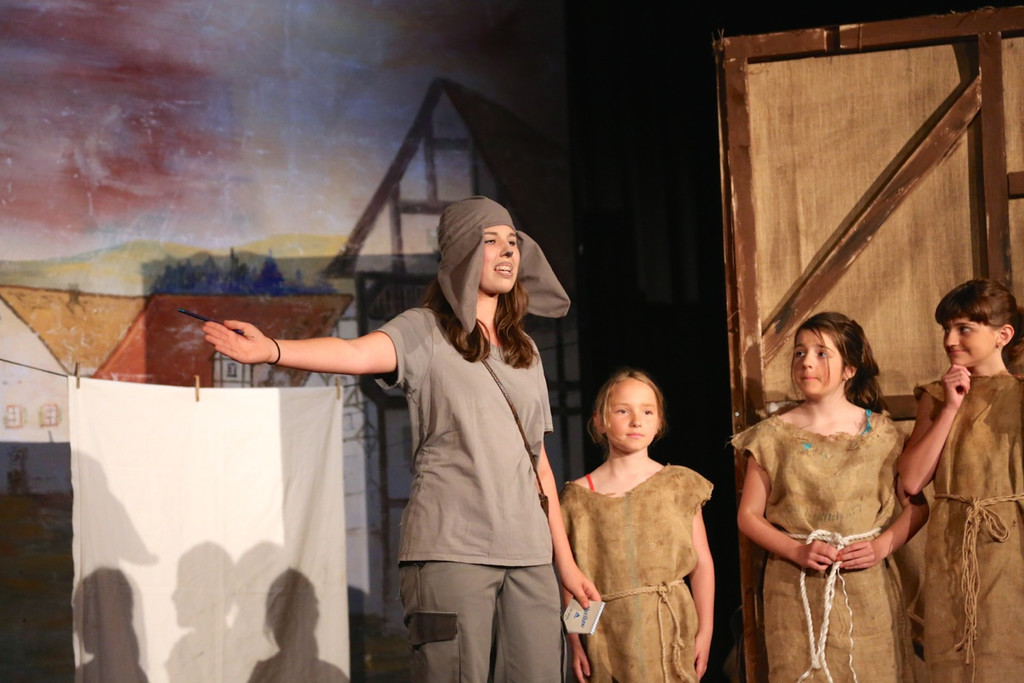 KOE_Kindertheater Goefis 10.jpg