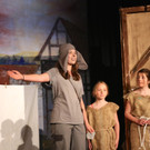 KOE_Kindertheater Goefis 10.jpg