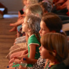 KOE_Kindertheater Goefis 11.jpg