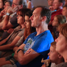 KOE_Kindertheater Goefis 12.jpg